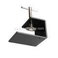 Customized Powder Coating Light Table Desk C Clamp